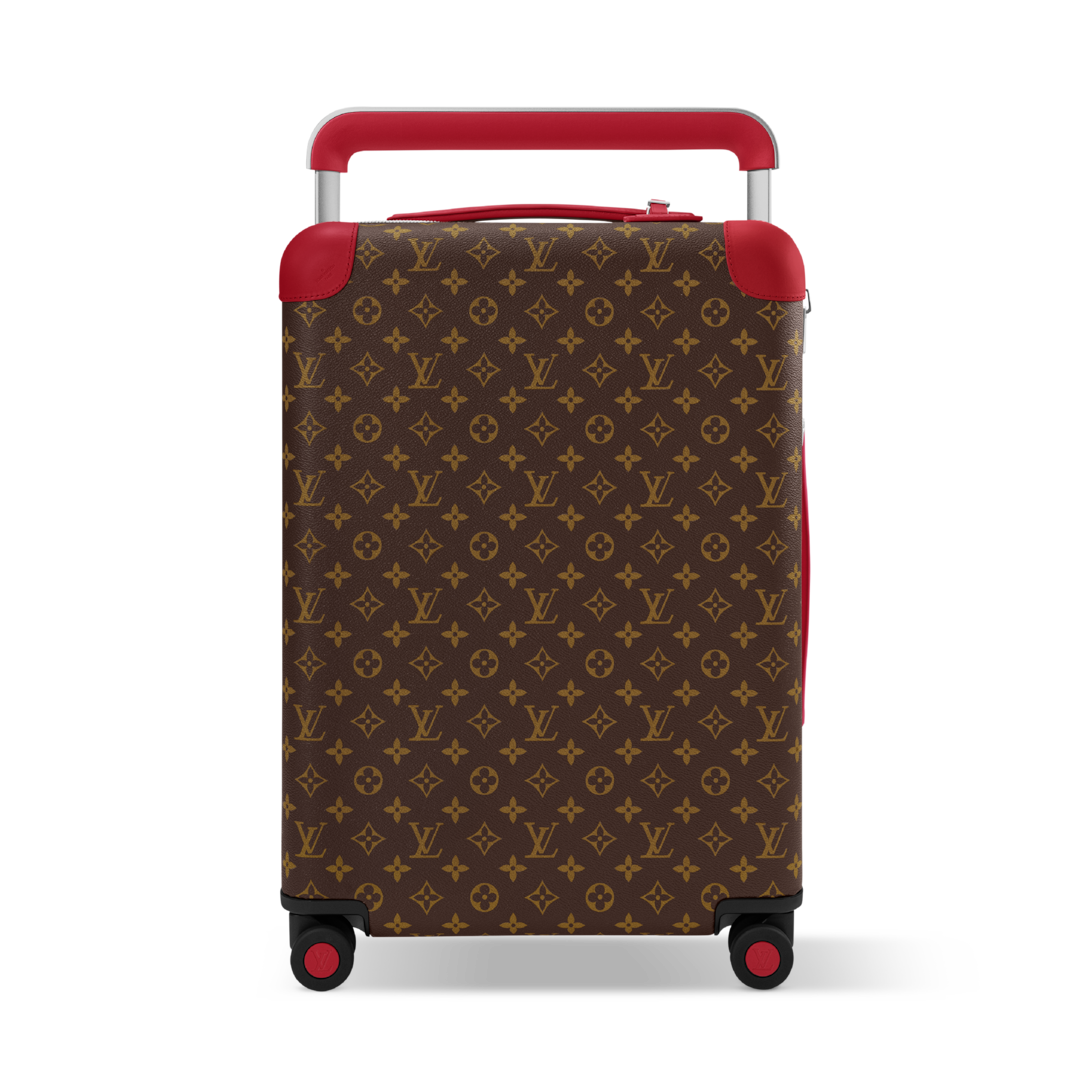 Horizon 55 G73 - Travel | LOUIS VUITTON